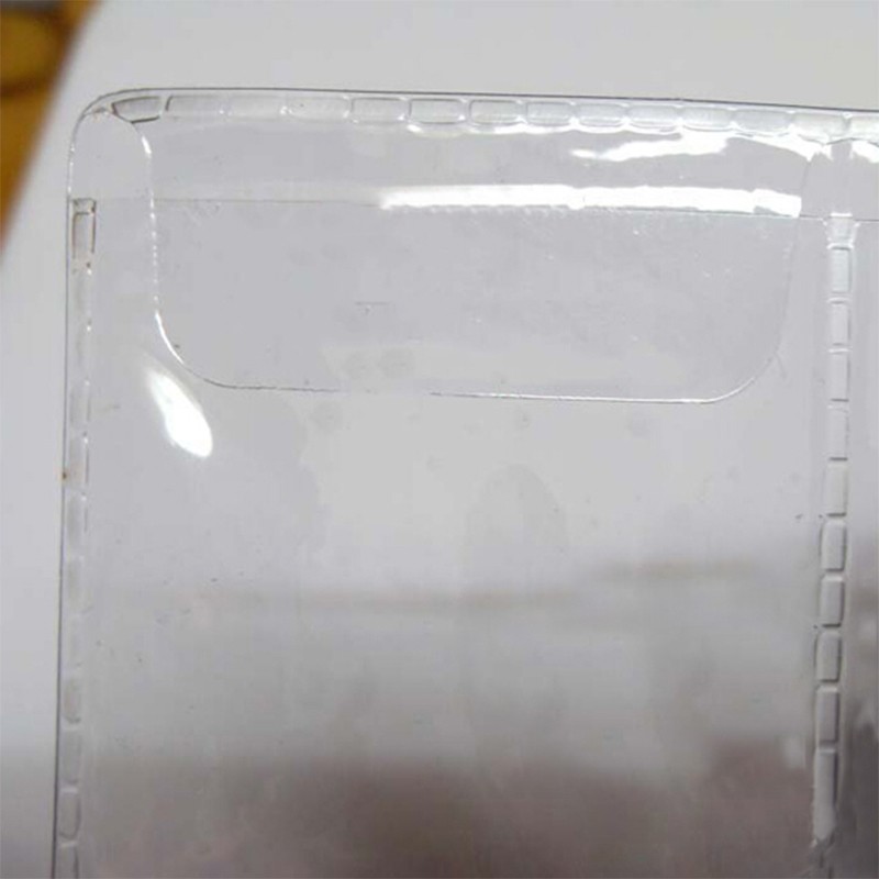 Wholesale Opening World Coin Stock Collection Coin Protection Album Coin Collection Book Coin Stock Book With 10 Pages Units SCC Wholesale Opening World Coin Stock Collection Coin Protection Album Coin Collection Book Coin Stock Book With 10 Pages Units SCC