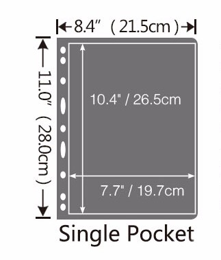 10PCS/Lot stamps lines grid transparent PVC page of stamp album loose-leaf inners of stamps holders not including cover PCCB 10PCS/Lot stamps lines grid transparent PVC page of stamp album loose-leaf inners of stamps holders not including cover PCCB
