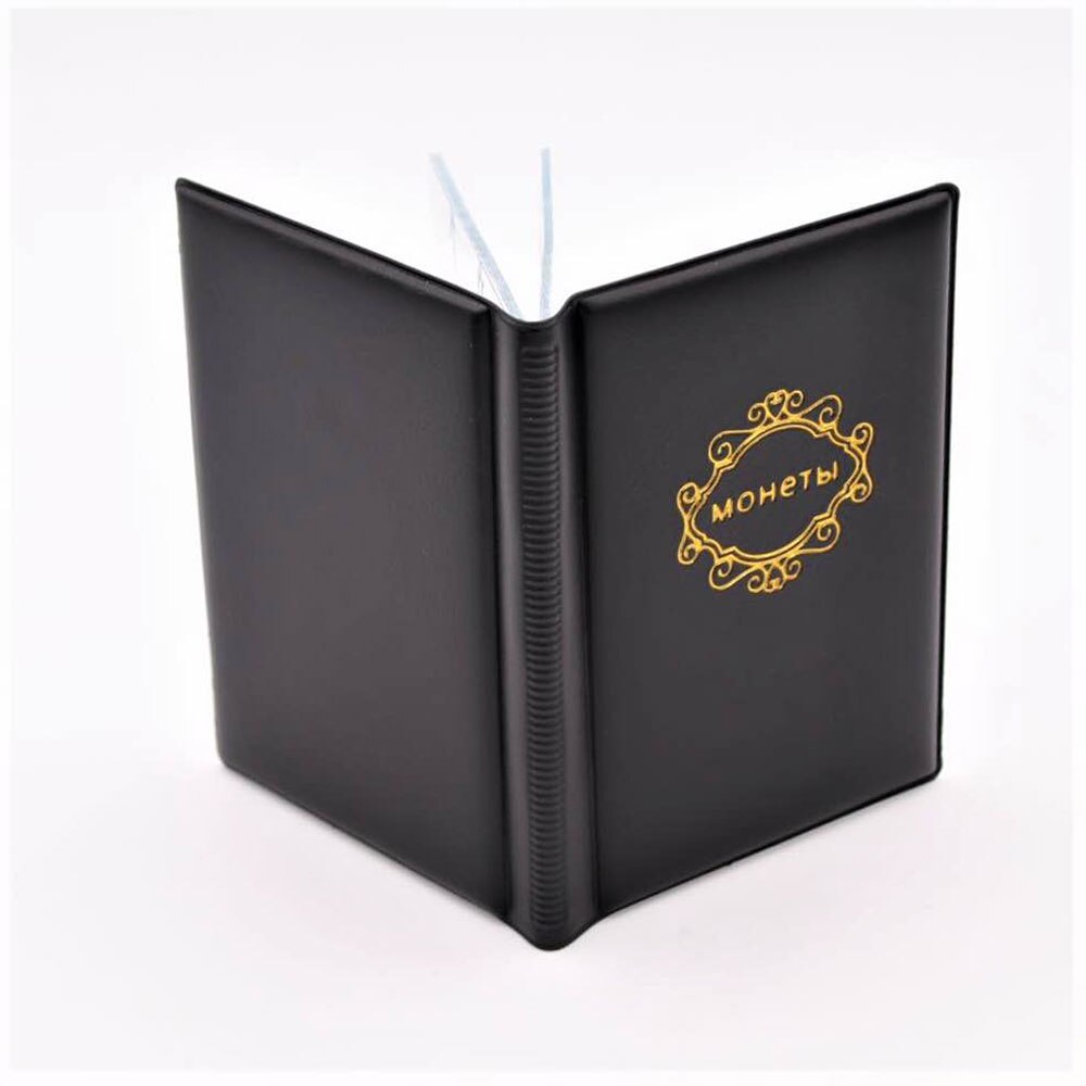 coin album book online in india