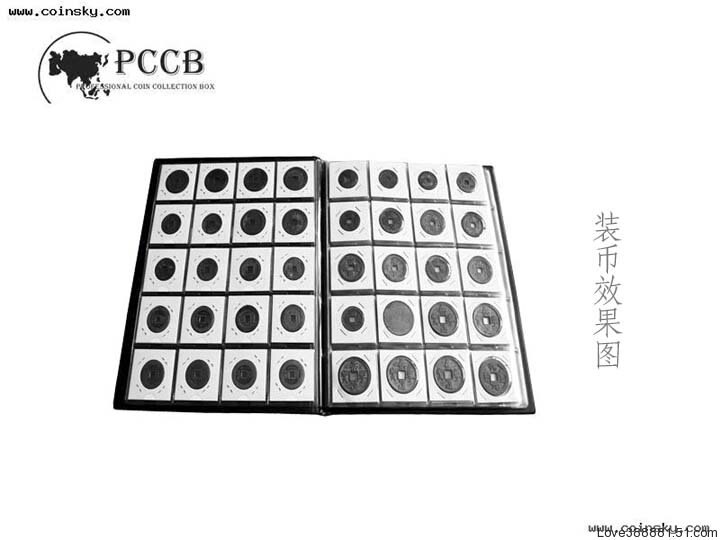 New 50PCS Square Cardboard Coin Holders Coin Supplies Coin Album Collection Lighthouse Stamp Coin Holders Cover Case Storage New 50PCS Square Cardboard Coin Holders Coin Supplies Coin Album Collection Lighthouse Stamp Coin Holders Cover Case Storage