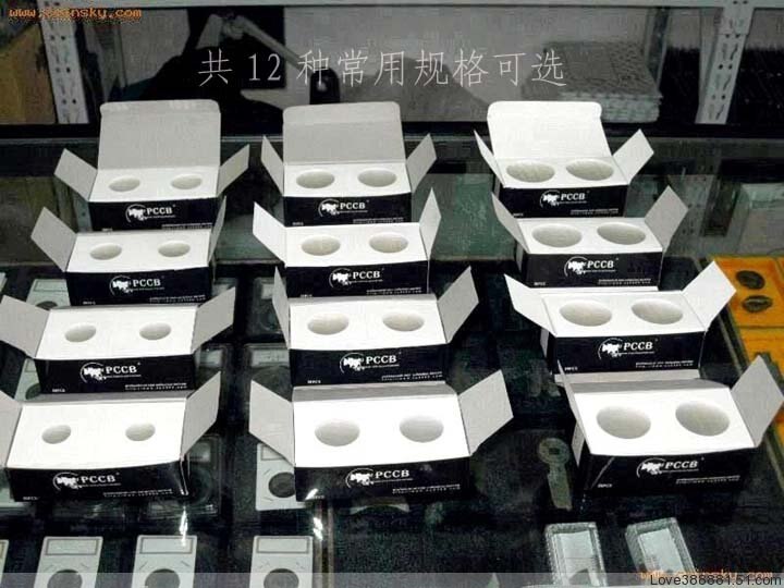New 50PCS Square Cardboard Coin Holders Coin Supplies Coin Album Collection Lighthouse Stamp Coin Holders Cover Case Storage New 50PCS Square Cardboard Coin Holders Coin Supplies Coin Album Collection Lighthouse Stamp Coin Holders Cover Case Storage