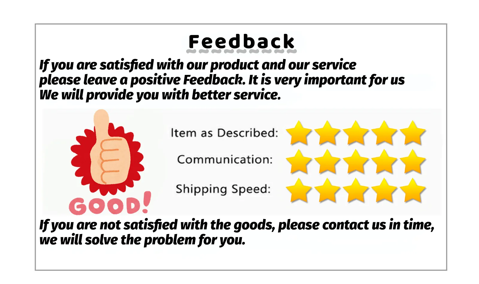 SAMODRA Bidet Attachment Ultra-Slim Toilet Seat Attachment Dual Nozzle Bidet Adjustable Water Pressure Non-Electric Ass Sprayer SAMODRA Bidet Attachment Ultra-Slim Toilet Seat Attachment Dual Nozzle Bidet Adjustable Water Pressure Non-Electric Ass Sprayer