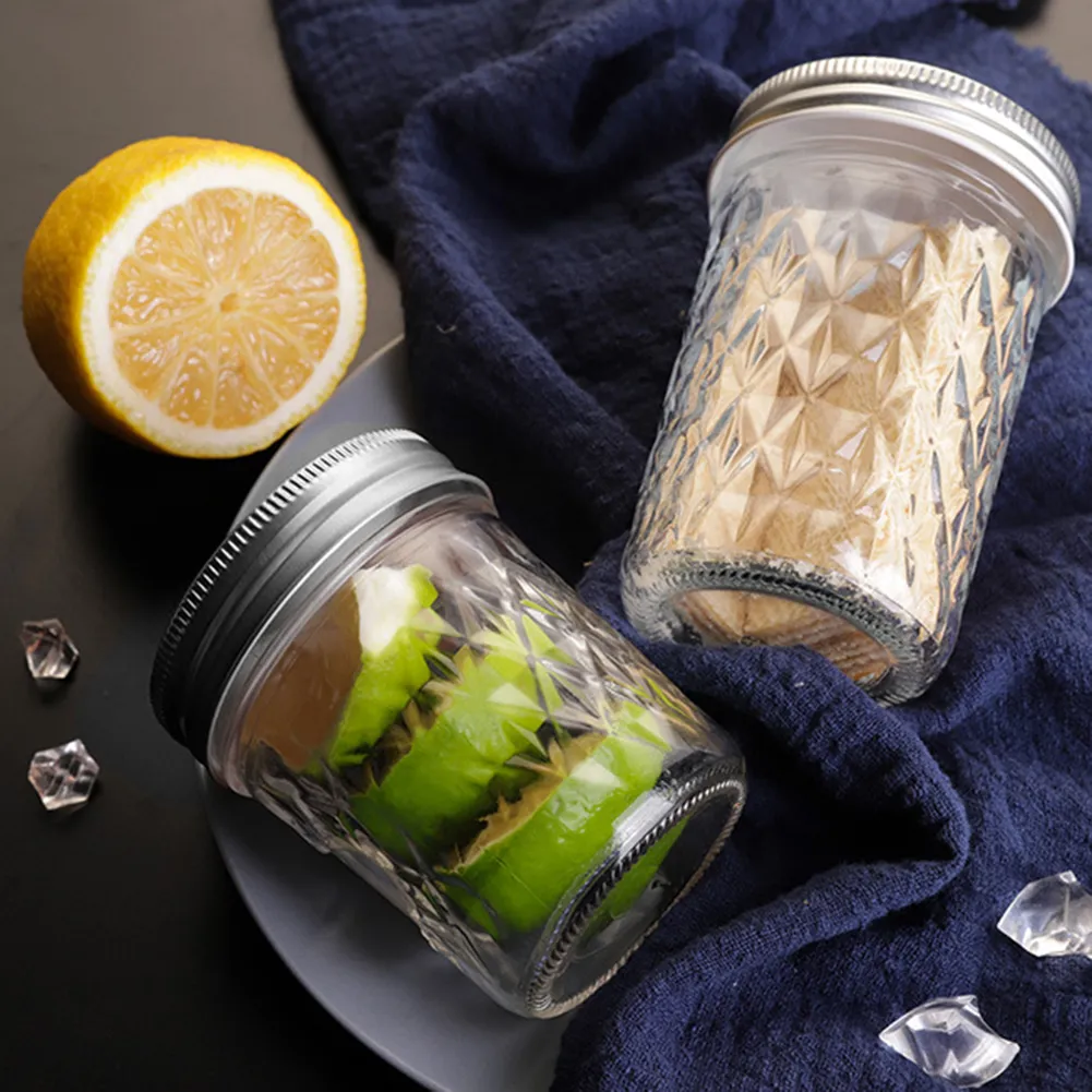 10/12/24PCS Mason Canning Lids Leak Proof Sealing Food Keeping Fresh 70/86MM Regular Mouth Mason Jar Covers Kitchen Supplies 10/12/24PCS Mason Canning Lids Leak Proof Sealing Food Keeping Fresh 70/86MM Regular Mouth Mason Jar Covers Kitchen Supplies