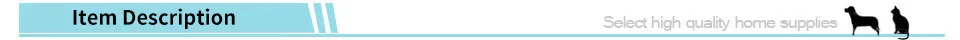 Heat Machine Manual Closure Clip Soldering Portable Mini Thermal Iron for Packages Vacuum Sealer Plastic Close Bag Food Saver