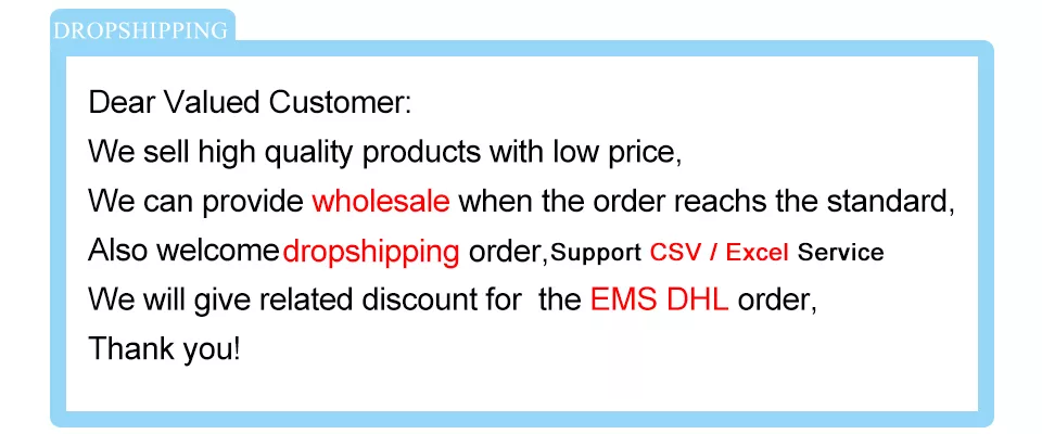Heat Machine Manual Closure Clip Soldering Portable Mini Thermal Iron for Packages Vacuum Sealer Plastic Close Bag Food Saver
