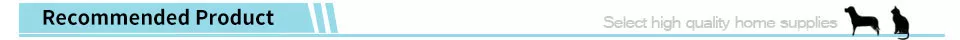 Heat Machine Manual Closure Clip Soldering Portable Mini Thermal Iron for Packages Vacuum Sealer Plastic Close Bag Food Saver