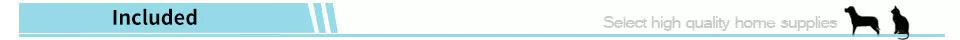 Heat Machine Manual Closure Clip Soldering Portable Mini Thermal Iron for Packages Vacuum Sealer Plastic Close Bag Food Saver