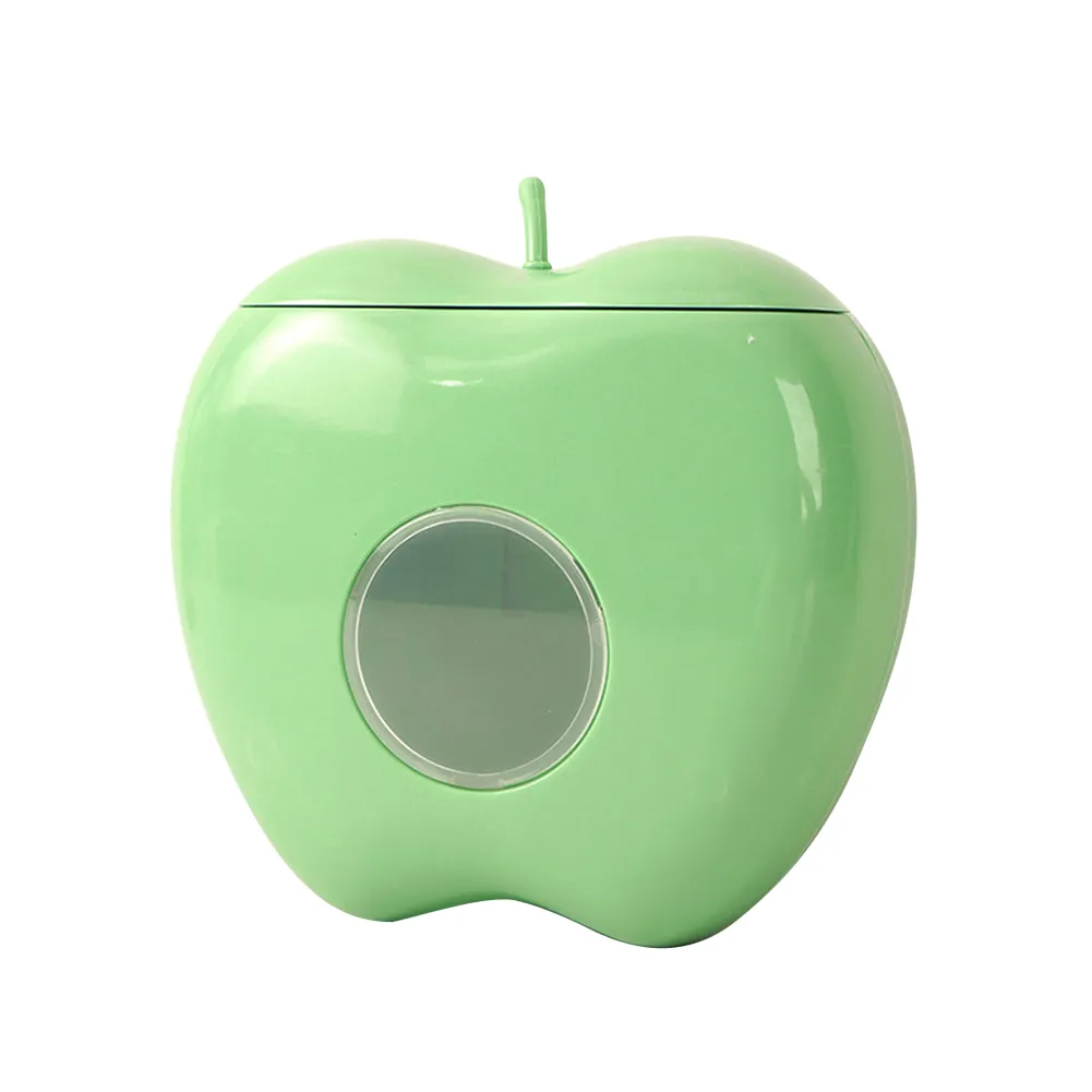 Wall Mounted Fresh Keeping Bag Storage Box Kitchen Disposable Food Cover Storage Container Fresh Cover Dispenser Box Wall Mounted Fresh Keeping Bag Storage Box Kitchen Disposable Food Cover Storage Container Fresh Cover Dispenser Box