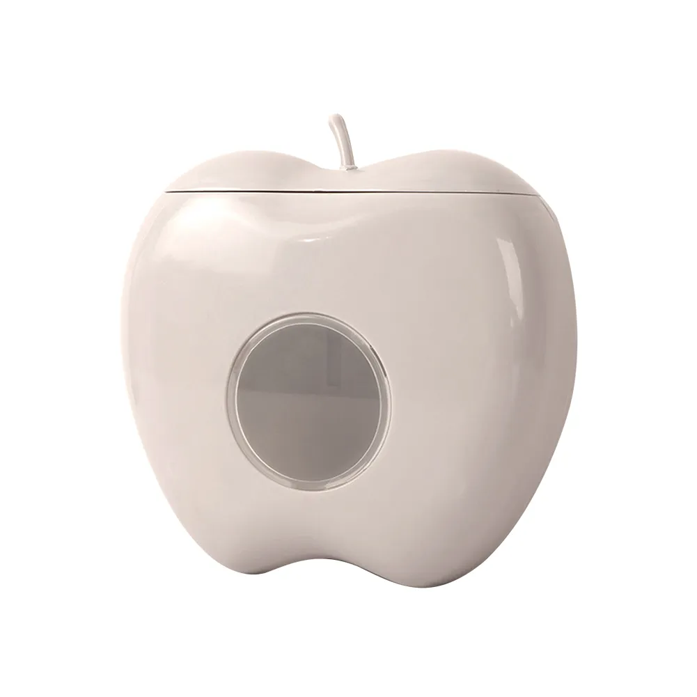 Wall Mounted Fresh Keeping Bag Storage Box Kitchen Disposable Food Cover Storage Container Fresh Cover Dispenser Box Wall Mounted Fresh Keeping Bag Storage Box Kitchen Disposable Food Cover Storage Container Fresh Cover Dispenser Box