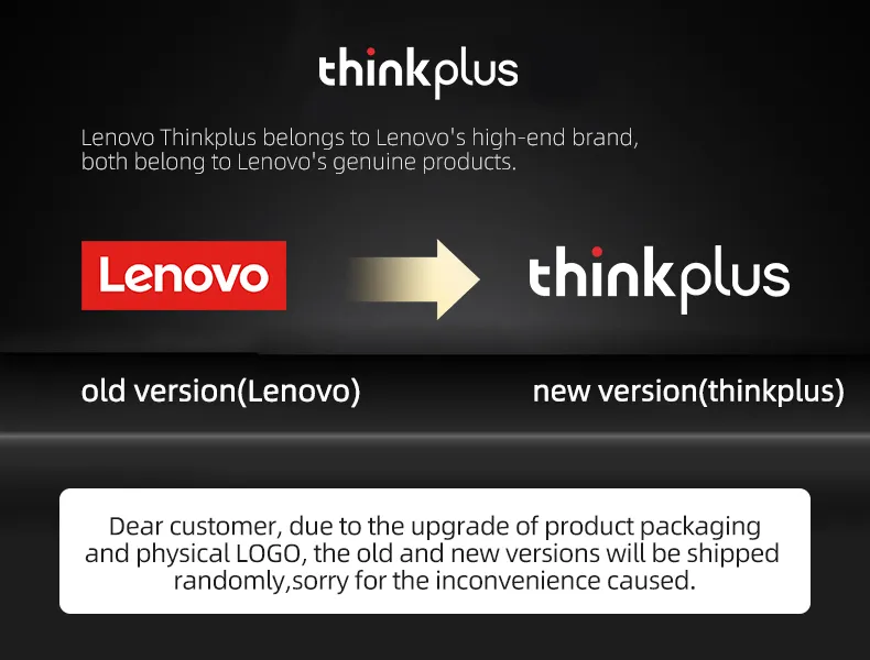 Original Lenovo LP40 Pro TWS Earphones Wireless Bluetooth 5.1 Sport Noise Reduction Headphones Touch Control 250mAH 2022 New Original Lenovo LP40 Pro TWS Earphones Wireless Bluetooth 5.1 Sport Noise Reduction Headphones Touch Control 250mAH 2022 New