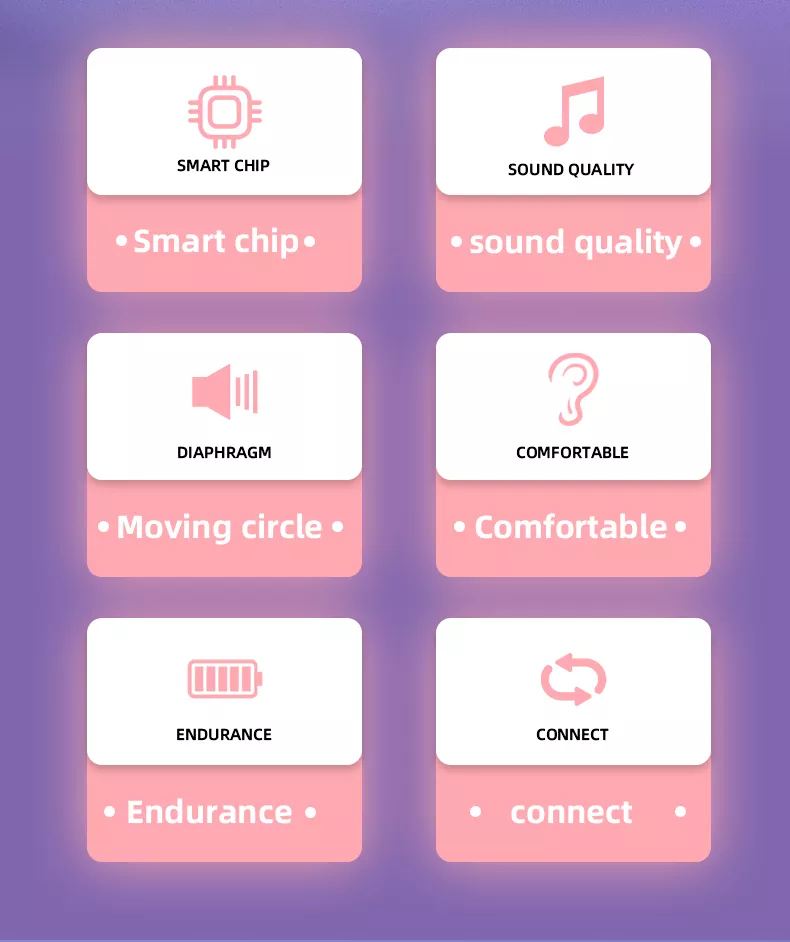 Original Lenovo LP40 Pro TWS Earphones Wireless Bluetooth 5.1 Sport Noise Reduction Headphones Touch Control 250mAH 2022 New Original Lenovo LP40 Pro TWS Earphones Wireless Bluetooth 5.1 Sport Noise Reduction Headphones Touch Control 250mAH 2022 New
