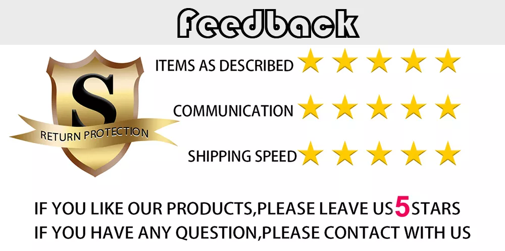 HIFI Stereo Earphones Bluetooth Headphone Music Headset FM and Support SD Card with Mic for Mobile Xiaomi Iphone Sumsamg Tablet