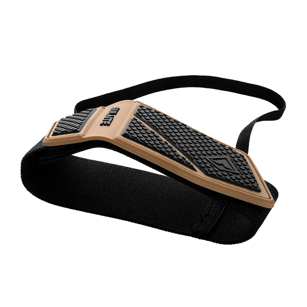 Universal Motorcycle Shifter Pad Motorcycle Shoe Protective Gear Shift Pad Anti-skid Gear Shifter Guards Protector Cover