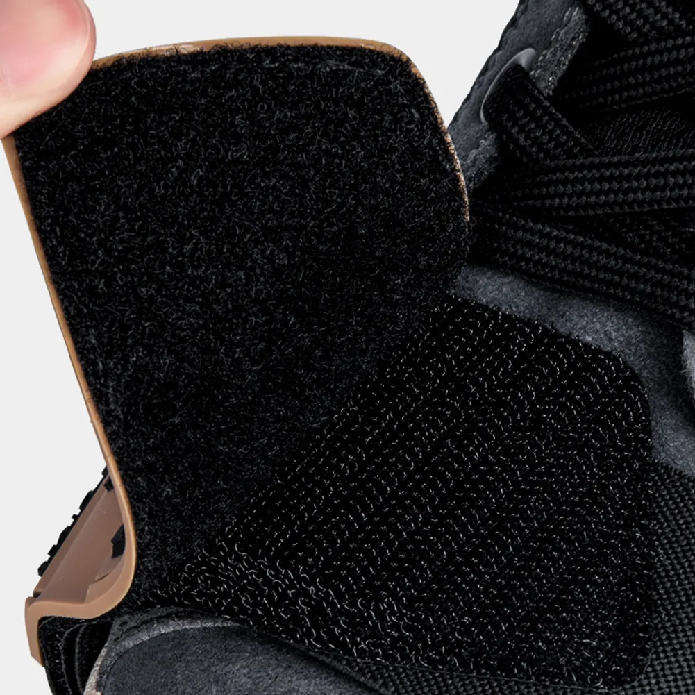 Universal Motorcycle Shifter Pad Motorcycle Shoe Protective Gear Shift Pad Anti-skid Gear Shifter Guards Protector Cover