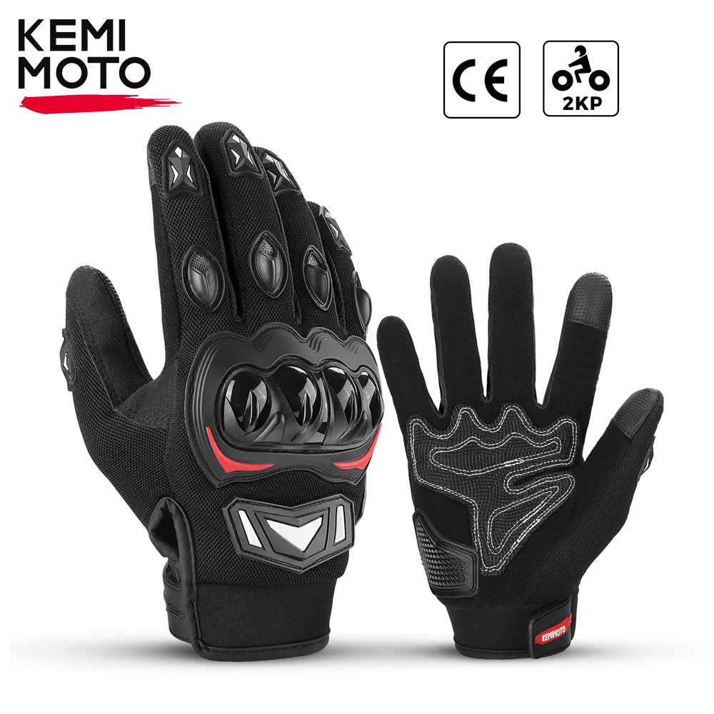 CE Motorcycle Gloves Summer Riding Gloves Hard Knuckle Touchscreen Motorbike Tactical Gloves For Dirt Bike Motocross ATV UTV CE Motorcycle Gloves Summer Riding Gloves Hard Knuckle Touchscreen Motorbike Tactical Gloves For Dirt Bike Motocross ATV UTV