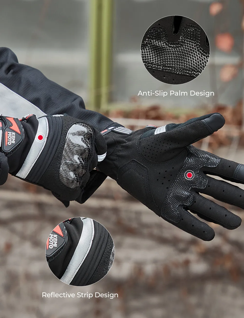 CE Motorcycle Gloves Summer Riding Gloves Hard Knuckle Touchscreen Motorbike Tactical Gloves For Dirt Bike Motocross ATV UTV CE Motorcycle Gloves Summer Riding Gloves Hard Knuckle Touchscreen Motorbike Tactical Gloves For Dirt Bike Motocross ATV UTV