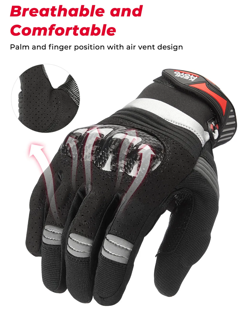 CE Motorcycle Gloves Summer Riding Gloves Hard Knuckle Touchscreen Motorbike Tactical Gloves For Dirt Bike Motocross ATV UTV CE Motorcycle Gloves Summer Riding Gloves Hard Knuckle Touchscreen Motorbike Tactical Gloves For Dirt Bike Motocross ATV UTV