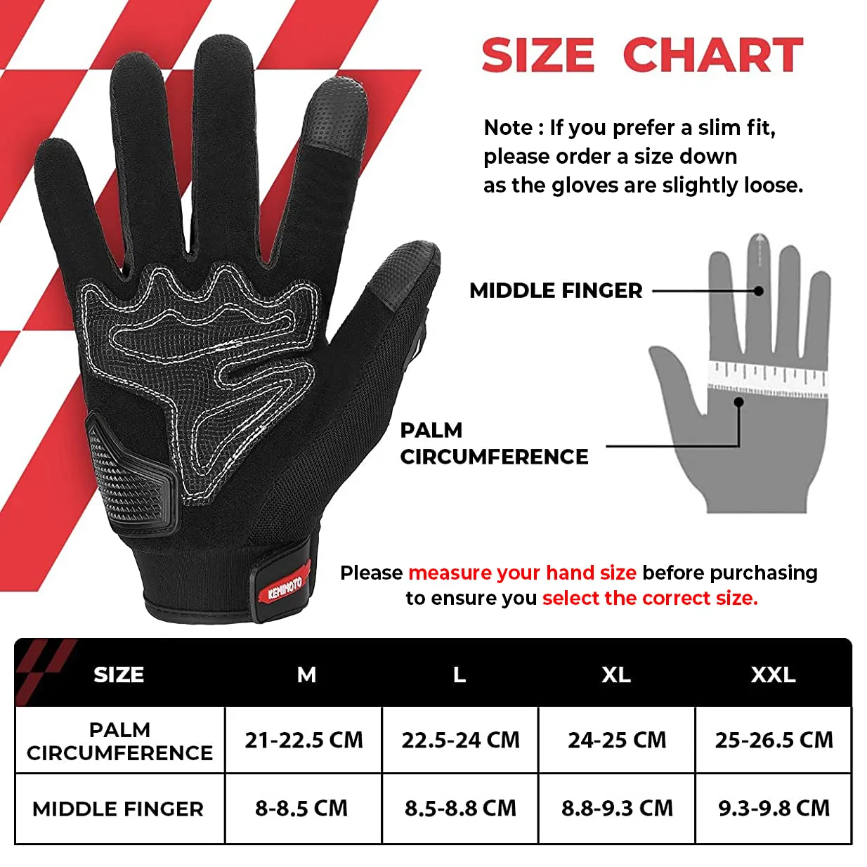 CE Motorcycle Gloves Summer Riding Gloves Hard Knuckle Touchscreen Motorbike Tactical Gloves For Dirt Bike Motocross ATV UTV CE Motorcycle Gloves Summer Riding Gloves Hard Knuckle Touchscreen Motorbike Tactical Gloves For Dirt Bike Motocross ATV UTV