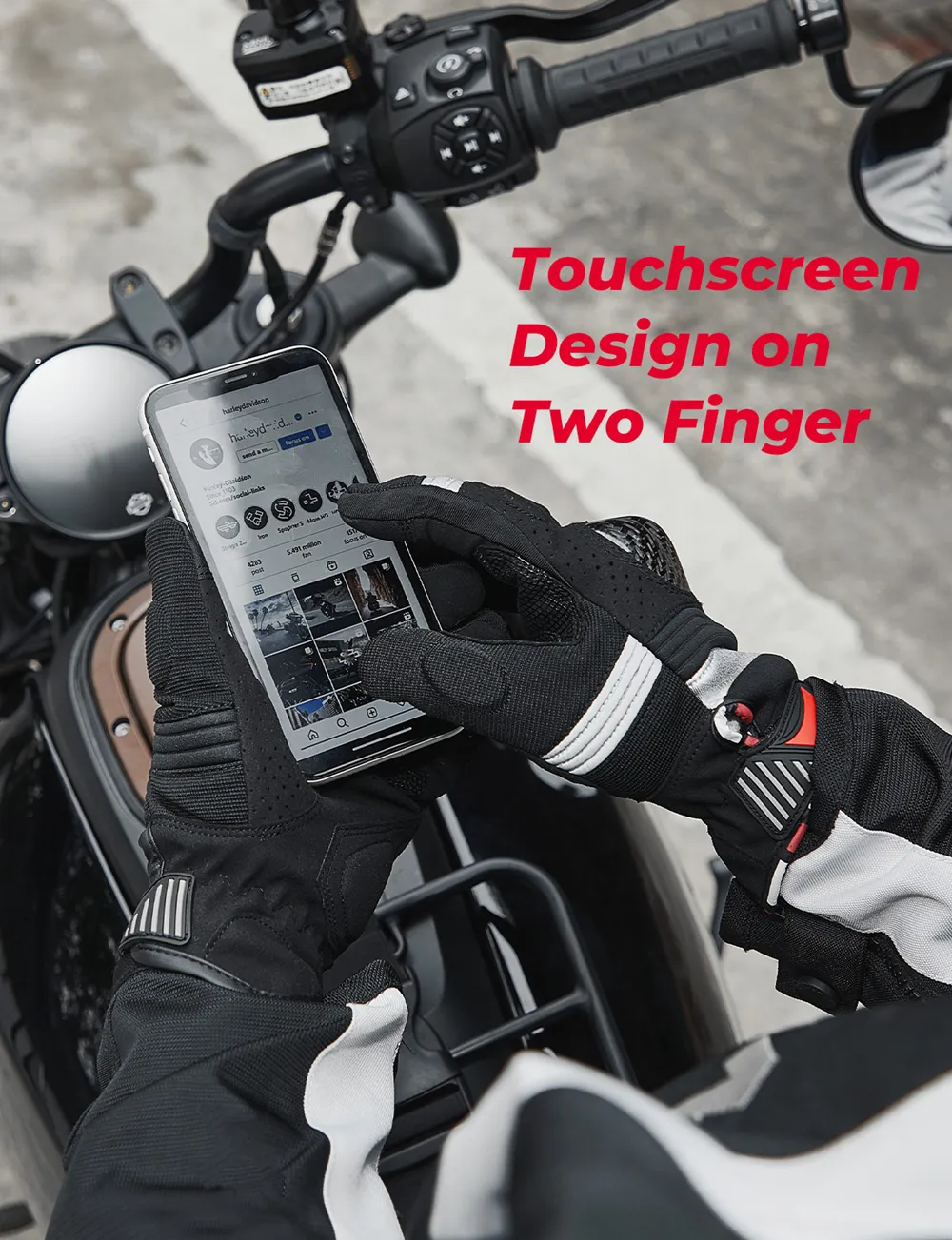 CE Motorcycle Gloves Summer Riding Gloves Hard Knuckle Touchscreen Motorbike Tactical Gloves For Dirt Bike Motocross ATV UTV CE Motorcycle Gloves Summer Riding Gloves Hard Knuckle Touchscreen Motorbike Tactical Gloves For Dirt Bike Motocross ATV UTV