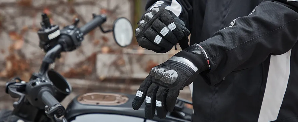 CE Motorcycle Gloves Summer Riding Gloves Hard Knuckle Touchscreen Motorbike Tactical Gloves For Dirt Bike Motocross ATV UTV CE Motorcycle Gloves Summer Riding Gloves Hard Knuckle Touchscreen Motorbike Tactical Gloves For Dirt Bike Motocross ATV UTV