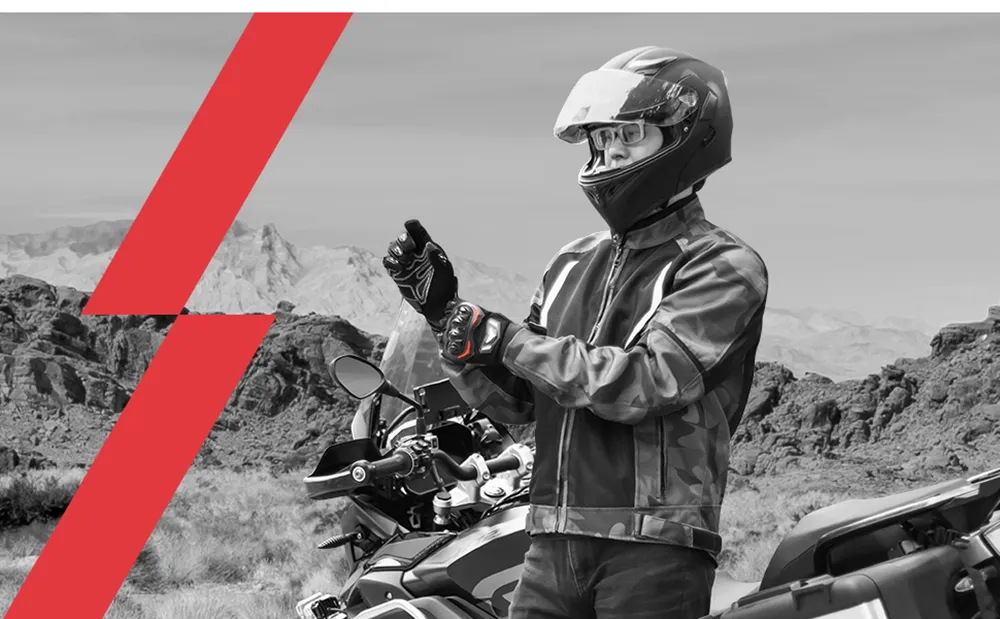 CE Motorcycle Gloves Summer Riding Gloves Hard Knuckle Touchscreen Motorbike Tactical Gloves For Dirt Bike Motocross ATV UTV CE Motorcycle Gloves Summer Riding Gloves Hard Knuckle Touchscreen Motorbike Tactical Gloves For Dirt Bike Motocross ATV UTV