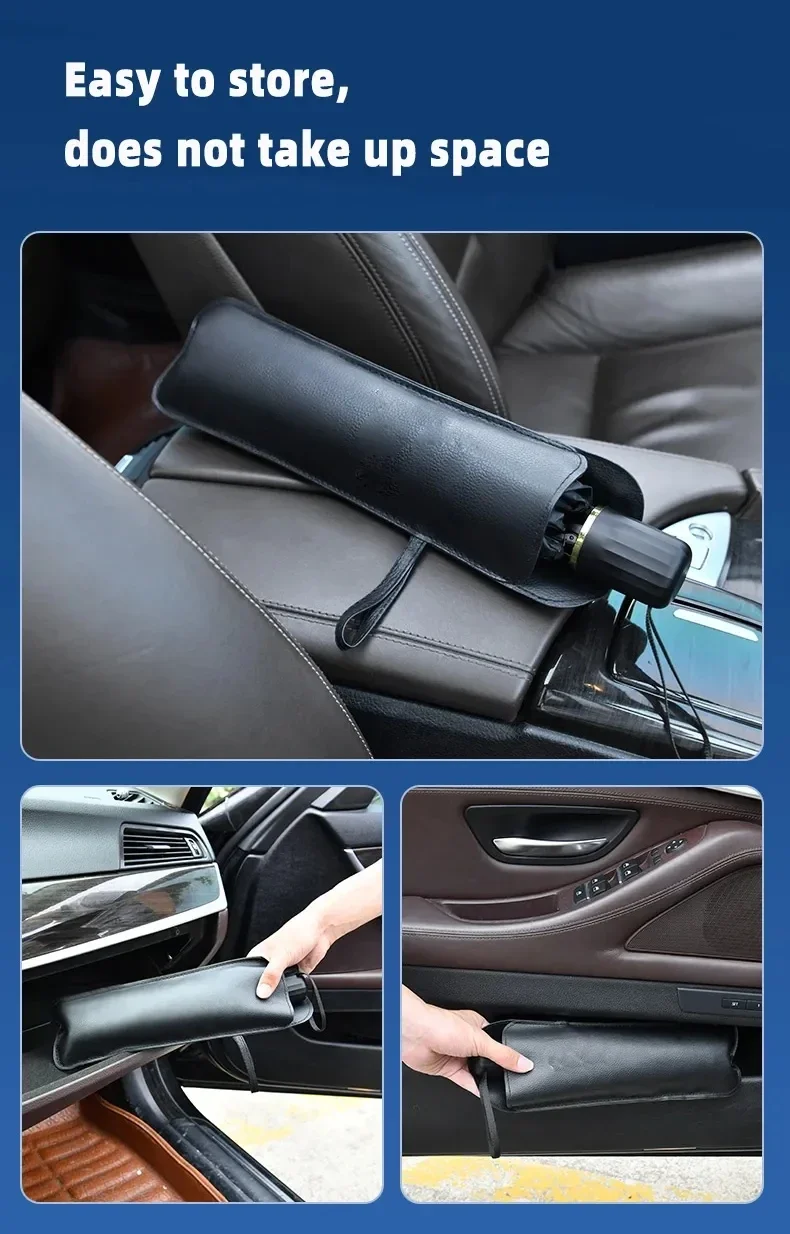 Car Sunshade Umbrella Windshield Folding Front Parasol Umbrella Type Sun Shade for Car Window Summer Sun Protection Accessories Car Sunshade Umbrella Windshield Folding Front Parasol Umbrella Type Sun Shade for Car Window Summer Sun Protection Accessories