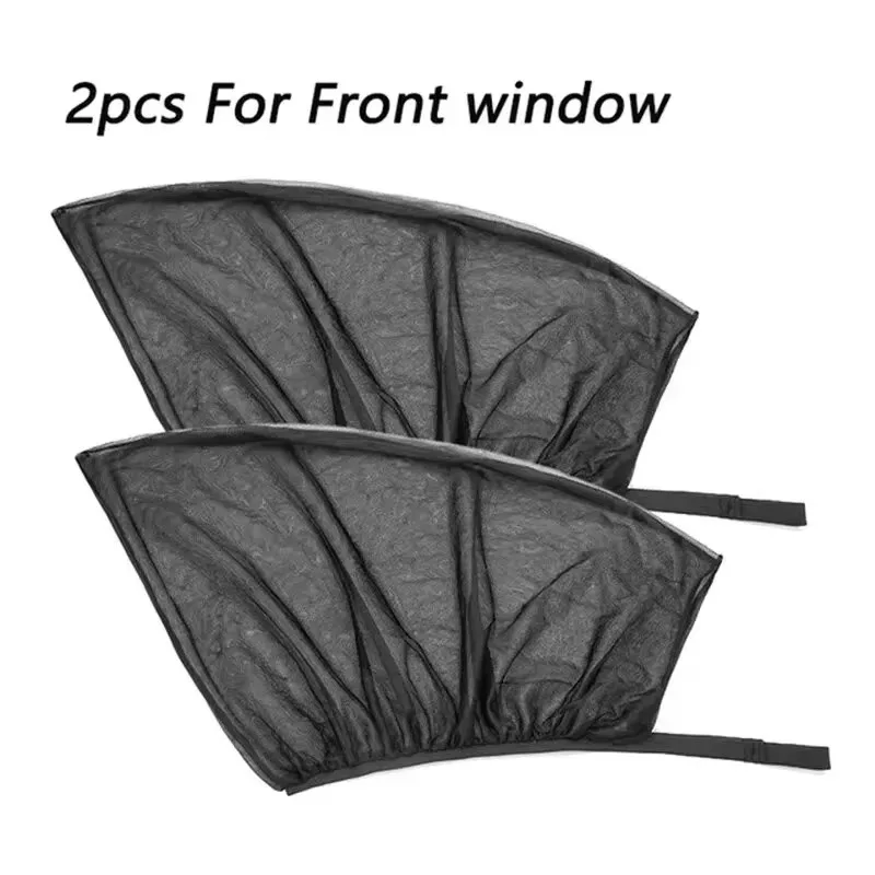 Car Sunshade Umbrella Windshield Folding Front Parasol Umbrella Type Sun Shade for Car Window Summer Sun Protection Accessories Car Sunshade Umbrella Windshield Folding Front Parasol Umbrella Type Sun Shade for Car Window Summer Sun Protection Accessories