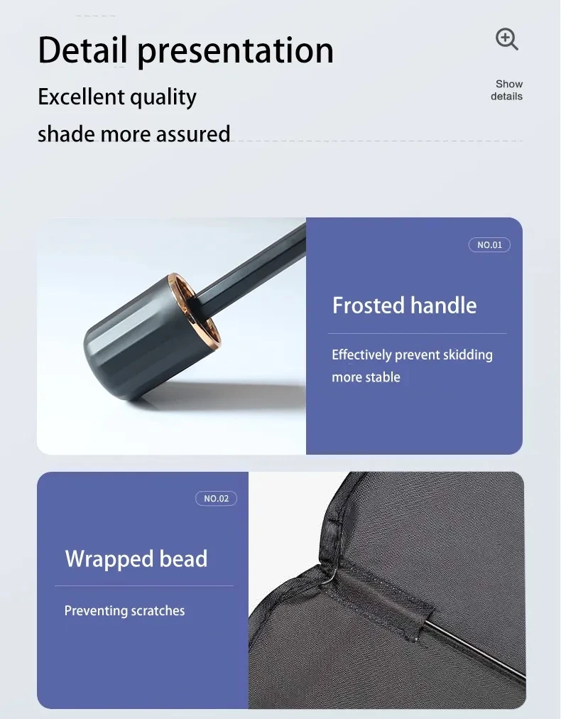 Car Sunshade Umbrella Windshield Folding Front Parasol Umbrella Type Sun Shade for Car Window Summer Sun Protection Accessories Car Sunshade Umbrella Windshield Folding Front Parasol Umbrella Type Sun Shade for Car Window Summer Sun Protection Accessories