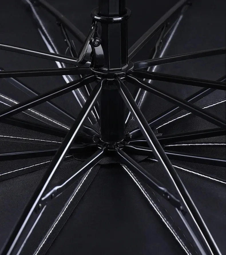 Car Sunshade Umbrella Windshield Folding Front Parasol Umbrella Type Sun Shade for Car Window Summer Sun Protection Accessories Car Sunshade Umbrella Windshield Folding Front Parasol Umbrella Type Sun Shade for Car Window Summer Sun Protection Accessories